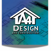 a4designconstruction.com